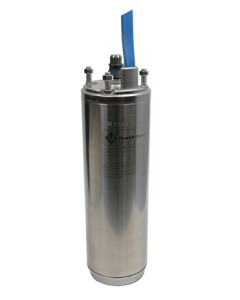 Franklin Electric Pump Motors
