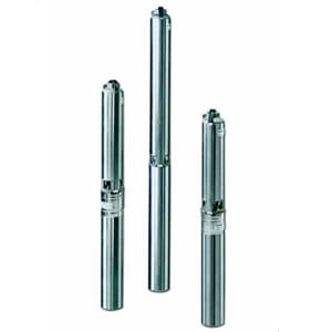 Borehole_Pumps