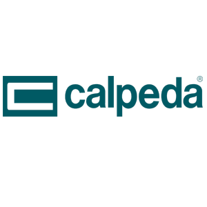 Calpeda