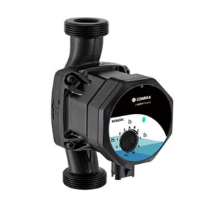 Circulator_Pumps