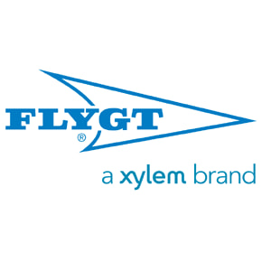 Flygt