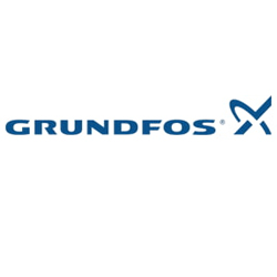 Grundfos