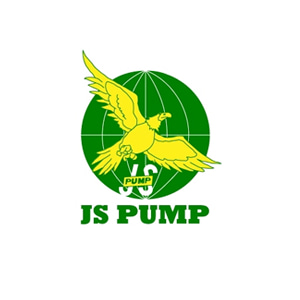 JS_Pumps