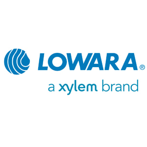 Lowara_Pumps